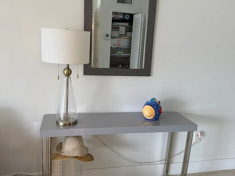 3215 N Ocean Dr #302 — Photo 14