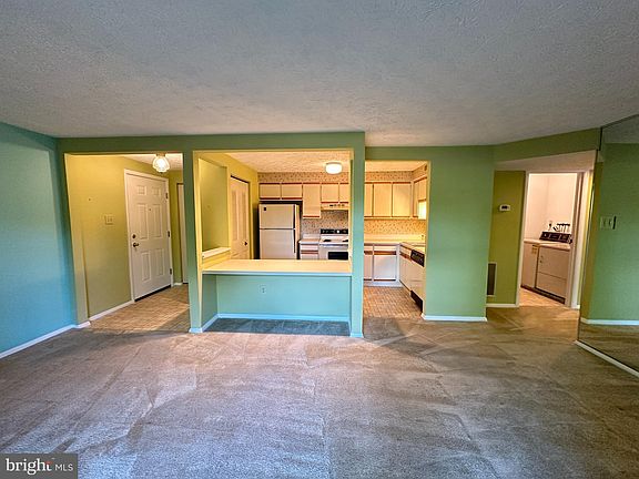 4th image of 8381 Brockham Dr APT F