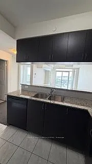 50 Sky Harbour Dr #409 — Photo 9