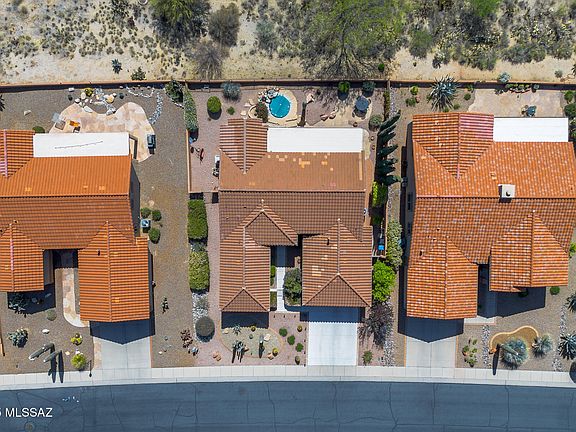 5th image of 13848 N Lobelia Way