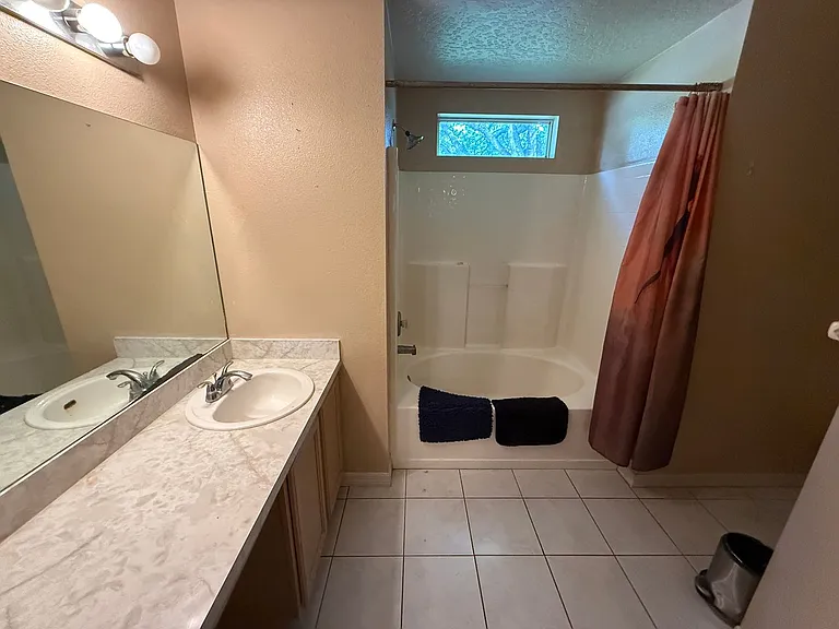 3207 Foresman Ave SE — Photo 8