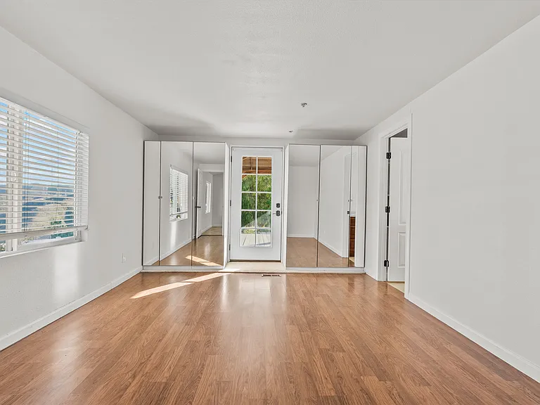 35401 Ridge Route Rd — Photo 28
