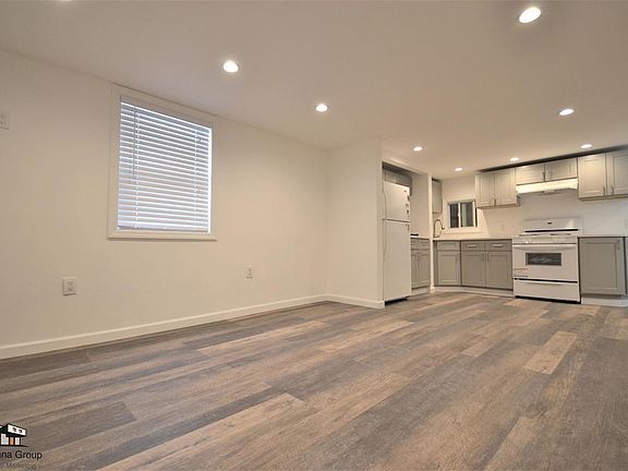 2nd image of 398 Graham Ave #1F