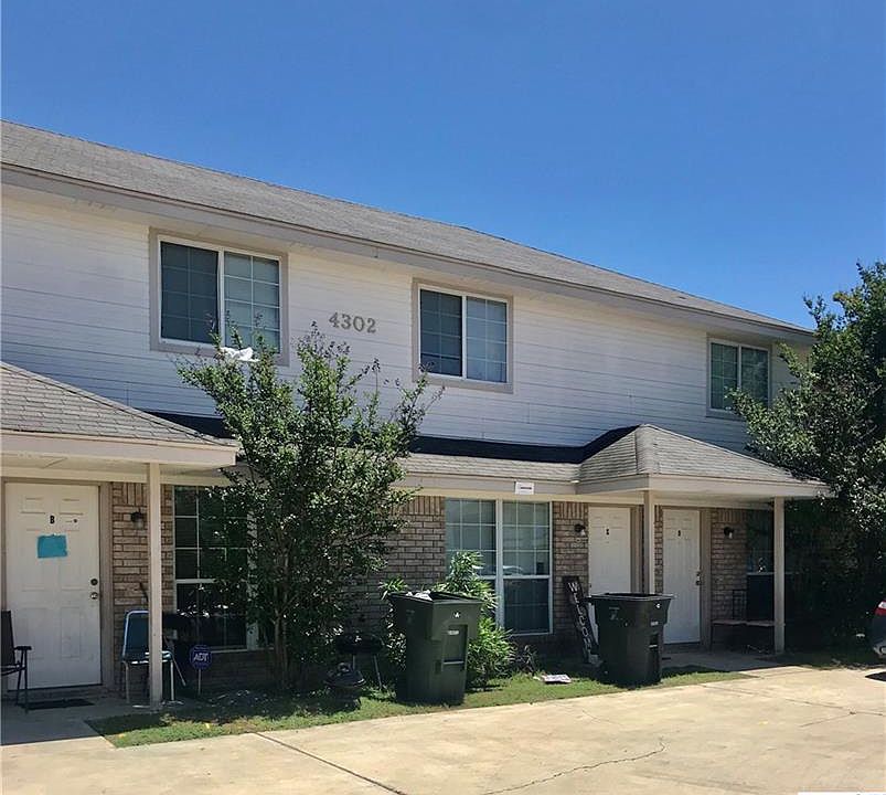 2nd image of 4302 Alan Kent Dr
