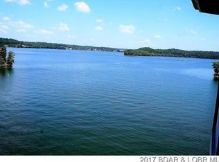 611 Lazy Days Rd #9, Osage Beach, MO 65065