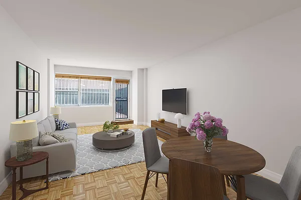 Sold by Compass | media 5
