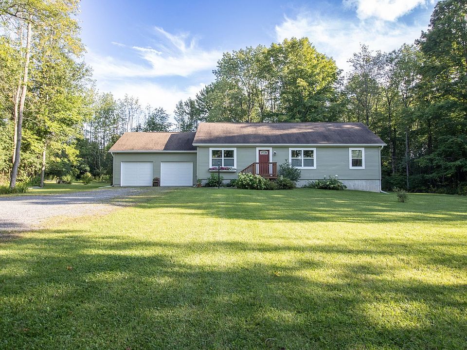 1st image of 68 Flat Rock Rd