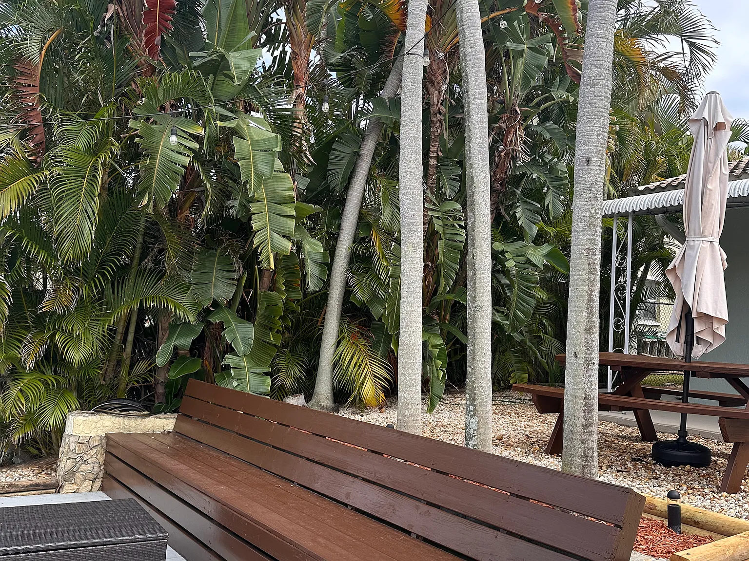 SE 4th Street, Pompano Beach — Photo 2