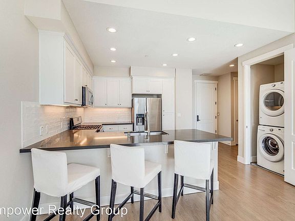 4th image of 2305 Winchester Blvd Unit 303