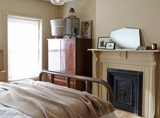 526 Monroe St, Brooklyn, NY 11221