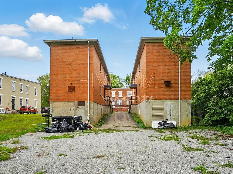 39 Wuest St #5 — Photo 14