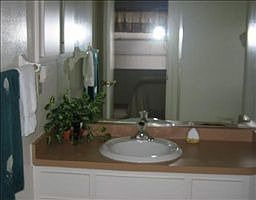 3rd image of 5732 Deer Hollow Trl