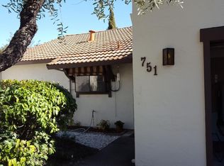 751 Adobe Dr, Santa Rosa, CA 95404