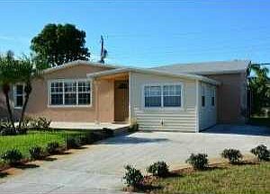1st image of 700 NE 59th St