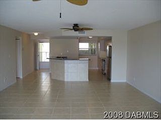 3rd image of 524 Marina Point Dr