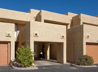 3030 N Hayden Rd UNIT 15, Scottsdale, AZ 85251