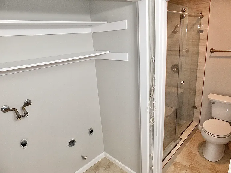 3457 Windspun Dr — Photo 18