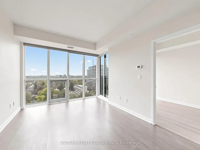 11 Bogert Ave #1106 — Photo 12