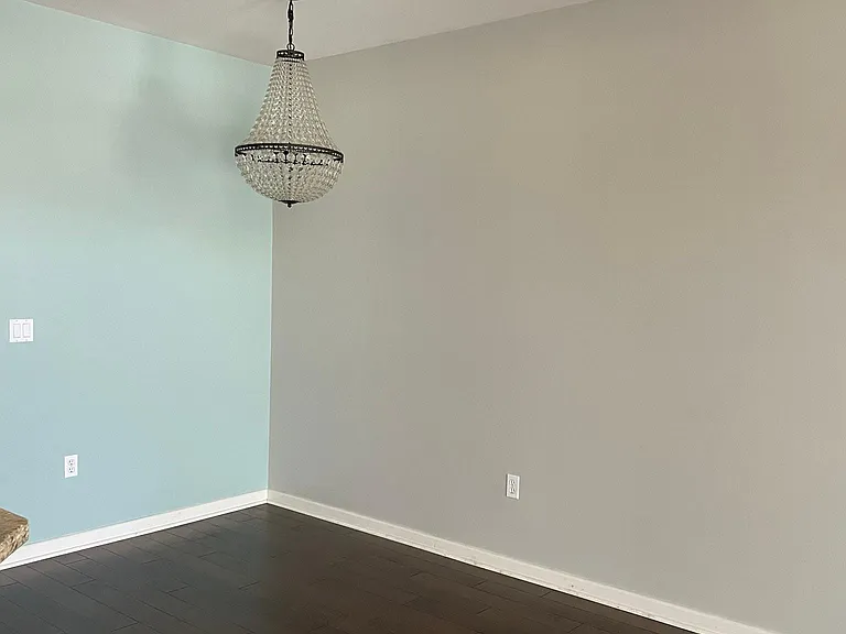 3740 Park Blvd #115 — Photo 7