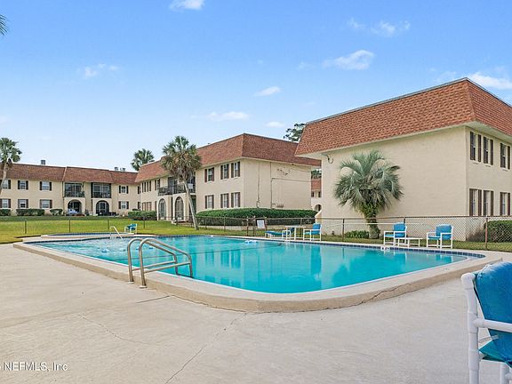 2nd image of 1530 EL PRADO Road #1