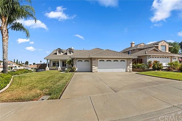 1st image of 28176 Ajilwood Ct