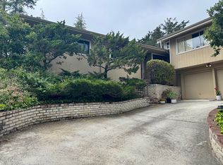 24654 Handley Dr, Carmel, CA