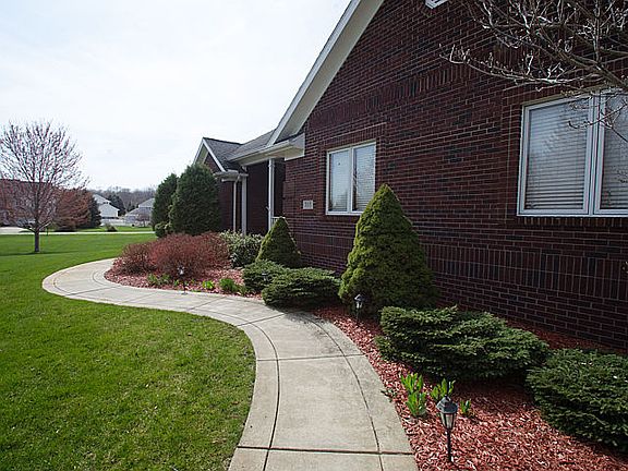 4th image of 5115 Glen Eagle Ct