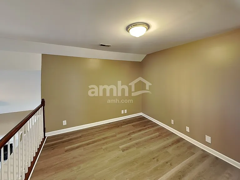 705 Milbridge Ct — Photo 17