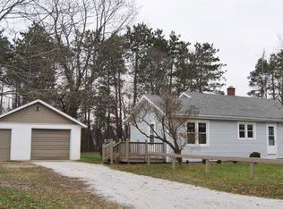 902 S Williams St, Knox, IN 46534