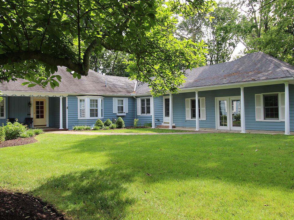 1st image of 28 Northwood Dr