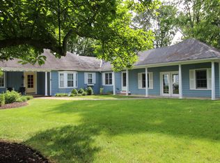 28 Northwood Dr, Athens, OH