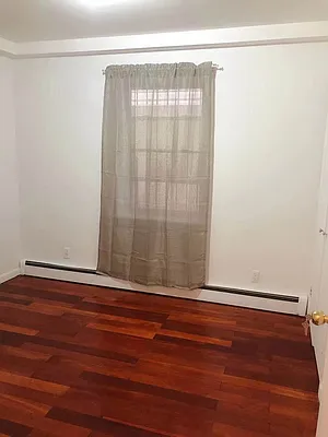 Sold by SUNAMERICA REALTY CHOICE INC | media 15