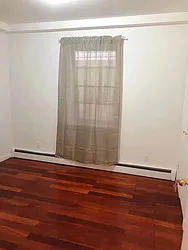 Sold by SUNAMERICA REALTY CHOICE INC