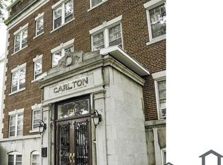 1211 Park Ave, Rochester, NY 14610