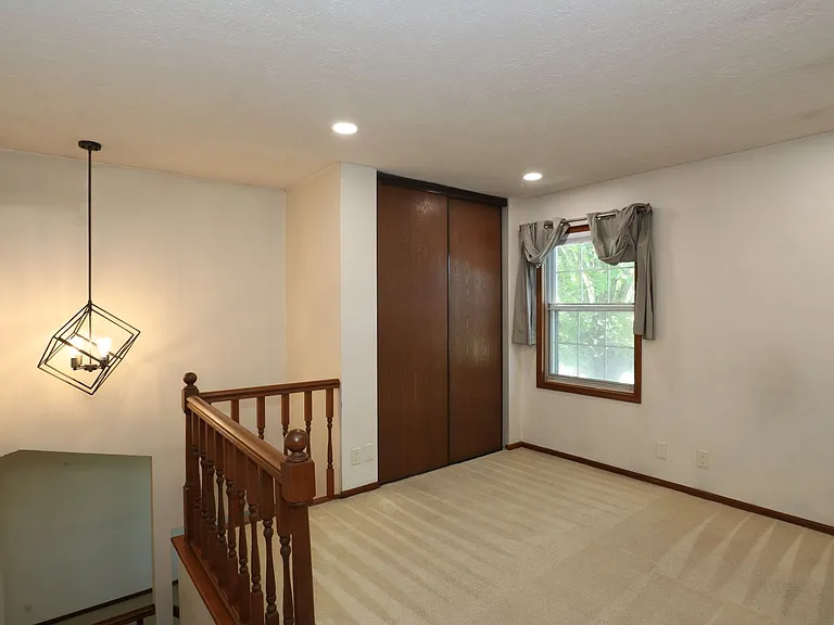 415 Winesap Dr — Photo 9