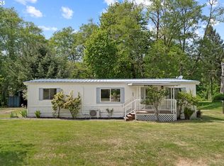 82472 Vinemaple Rd, Seaside, OR 97138