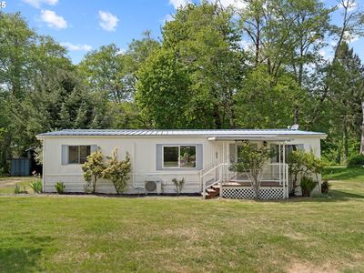 82472 Vinemaple Rd, Seaside, OR, 97138