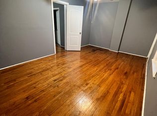 200 Harral Ave FLOOR 2, Bridgeport, CT 06604