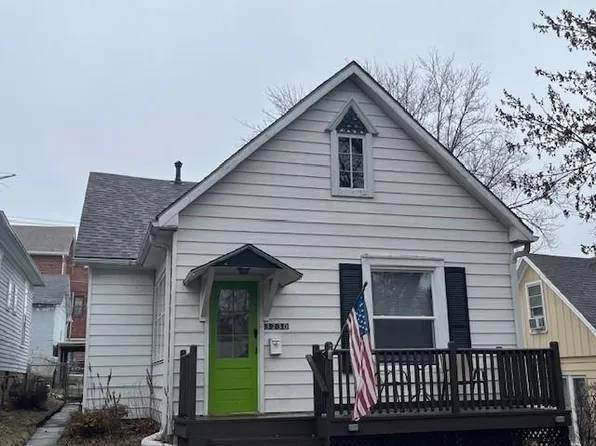 3230 Seneca St, Saint Joseph, MO 64507