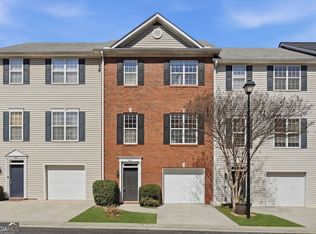5367 Hickory Knl, Norcross, GA 30071