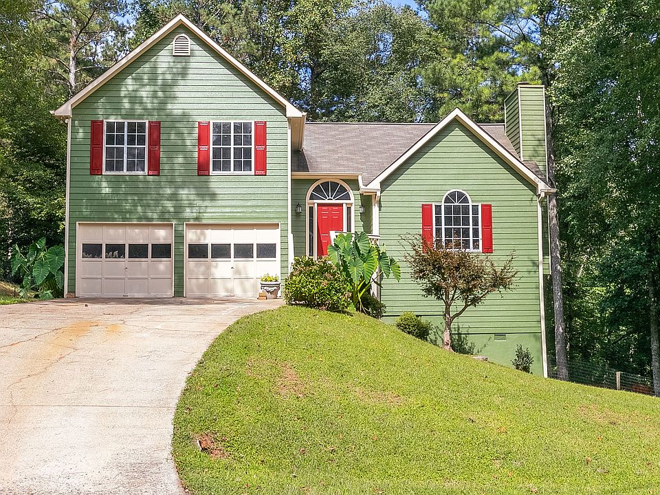 1st image of 197 Sandcastle Ct