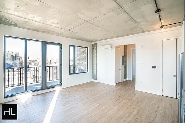 Rented by Highline Residential | media 55