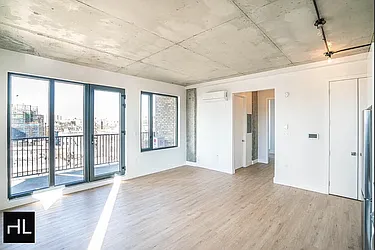 Rented by Highline Residential