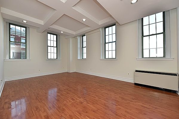 1st image of 45-02 Ditmars Blvd #420