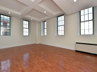 45-02 Ditmars Blvd #420, Astoria, NY 11105