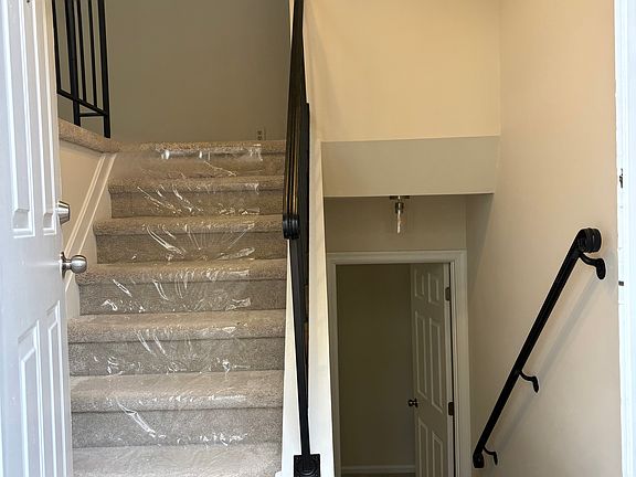 2nd image of (Undisclosed Address)