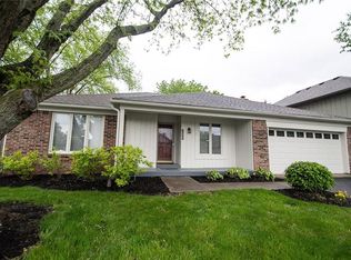 12559 Brompton Rd, Carmel, IN 46033