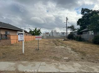 250 Palm Pl #53, Pomona, CA 91767