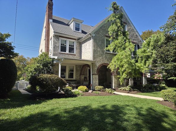 1421 Delaware Ave