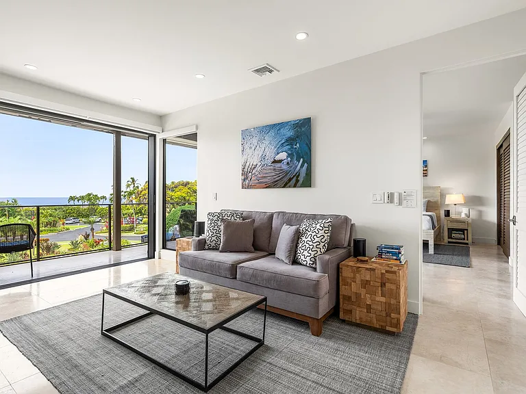 Wailea Alanui Dr — Photo 17